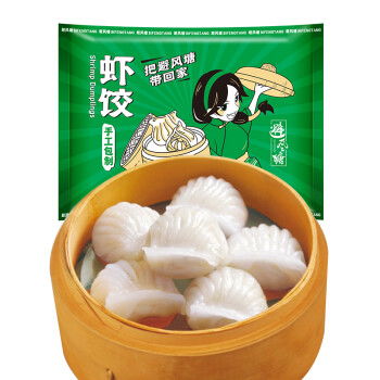 178hui.com 專業生活日用品優惠信息爆料平臺，省錢購物首選