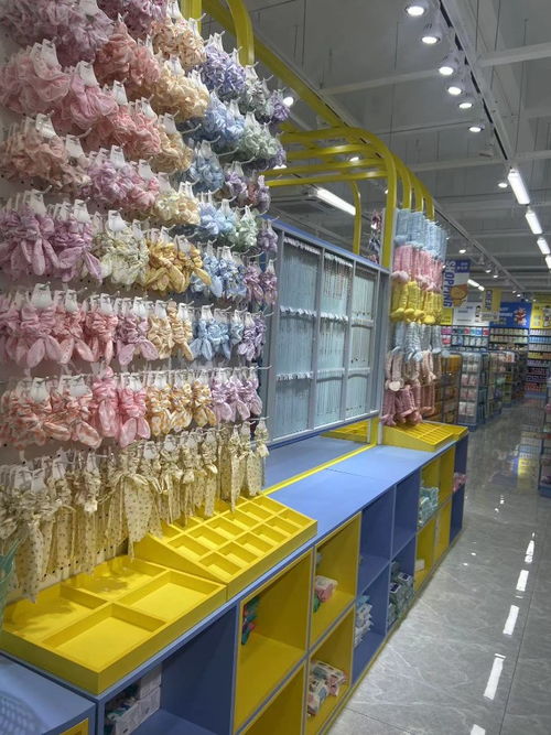 日用百貨連鎖品牌誠覓本地合作伙伴，共創(chuàng)社區(qū)商業(yè)新篇章