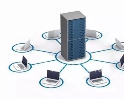 零成本建設(shè)數(shù)據(jù)中心機(jī)房容災(zāi)方案 數(shù)據(jù)處理與存儲服務(wù)的高可用實(shí)踐