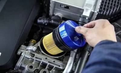 了解汽車“大小保養(yǎng)”，讓你成為懂車一族